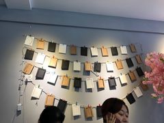 -肆兮眼镜·蔡司·徕卡战略合作店(大坪店)