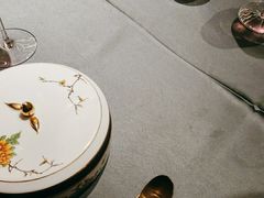 -A One Kitchen·南京精菜馆(德基广场店)