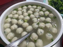 -坛南湾阿强农家乐.海鲜大排档老字号(福州地标美食店)