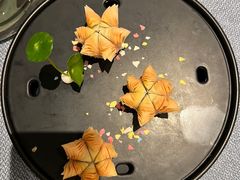 -浙江西子宾馆·牡丹厅