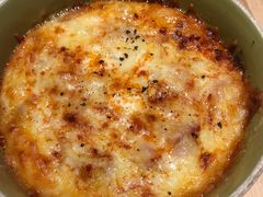 -HELLO MUSAE 拾光缪斯餐厅·纯正希腊风味(苏州中心店)