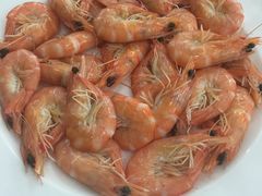 -海岛渔村大酒店(云霄路店)