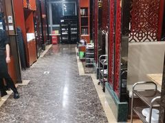 -七欣天香辣蟹火锅(扬州望月路店)