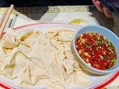 -串盟烧烤·长沙美食地标(星沙店)
