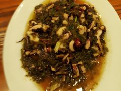 -环兴酒家(凤城三村东区延吉西路80弄店)