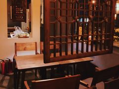 -兮禾酒馆(护国路店)