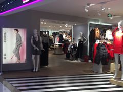 -吾悦广场(天津和平店)