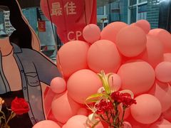 -渝乡辣婆婆·川菜 水煮鱼(安平店)