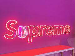 -世代星球·保龄球·镭战真人CS·团建(杨浦店)