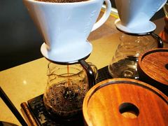 -星巴克(福州三坊七巷店)