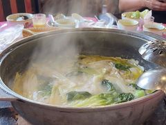 -侠成水上农庄(工业大道店)