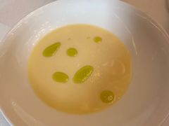 -Sketch(The Lecture Room & Library)