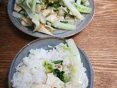 -静一餐厅·湖北菜(前门店)