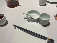 -翡翠江南(国贸商城店)