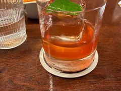-萃坊 StillFun(玉林店)