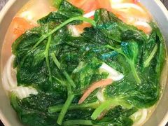 -翠湖宾馆·中餐厅