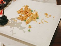 -秦月轩·陕西家乡菜(阜成路·五棵松店)