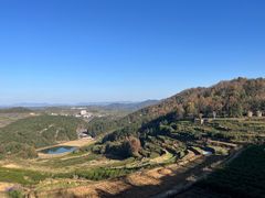 -乌石村