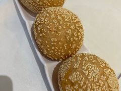 -稻香酒家(天河城店)