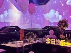 -Z-PARTY KTV(金太湖店)