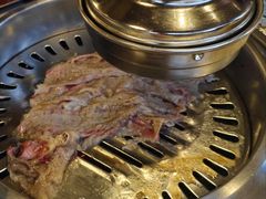 -过桥缘·过桥米线(西冶街店)