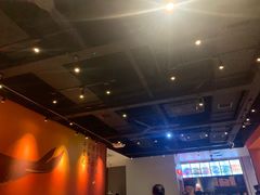 -里岛烤鱼(东港凯虹广场店)