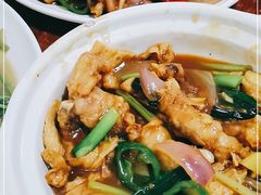 -甜甜屋(解放中路店)
