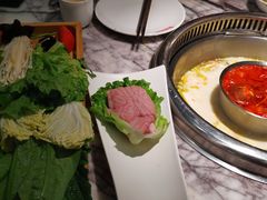 -鱼豆吉·豆浆鱼火锅(宜昌万达店)