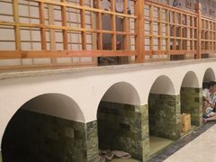 -极乐汇汗蒸会馆(杭州店)
