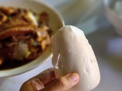 -老陈家烩菜(兴林路店)