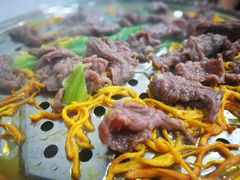 -凯盈阁·顺德私房菜·桑拿鸡