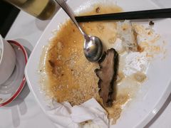 -香港深仔记茶餐厅(东门店)
