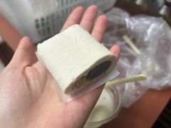 -三元梅园(新源里店)
