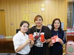 -巴蜀懒人火锅(龙颈路店)