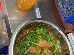 -胖子水煮(铁路三村无任何分店)