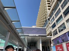 -海港城