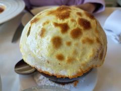 -成桂西餐厅·42年的味道(五大道疙瘩楼店)