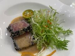 -子霖南山鲜虾面(南山总店)