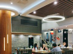 -纽斯桑拿会所(东绣路店)