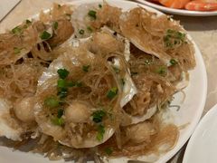 -芭菲盛宴·环球美食(北城国际店)