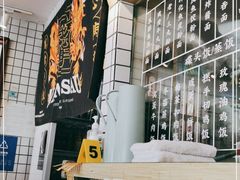 -撚手食堂·传统粤菜(珠江新城店)
