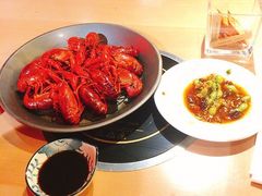 -旺小胖小龙虾