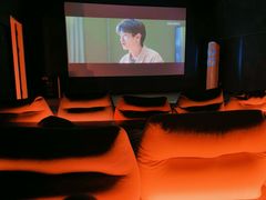 -涨巢·潮玩水疗局