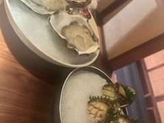 -揽季锅物会.福建黄鱼.海鲜姿造(五四路店)