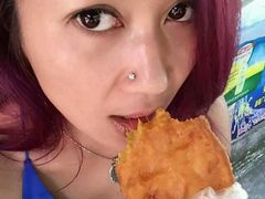 -自助火锅筷乐食代自助餐厅(金辰店)