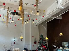 -MIMO CAFE(沙头角店)