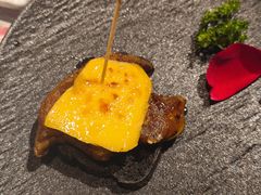 -味见·荣家(亚泰大街店)