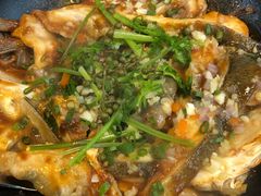 -粤赏点(越秀城市广场店)