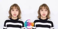 -GIRL STYLE 烫发·染发沙龙