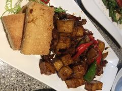 米特.新派中国菜-米特.新派中国菜(锦绣江南店)